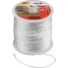 KWB Mūrnieka aukla 922110 1.7 mm balta, 100 m