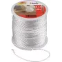 KWB Mūrnieka aukla 922110 1.7 mm balta, 100 m