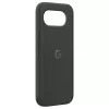 Google Pixel 10a Maciņš Obsidian (GA10871-WW)