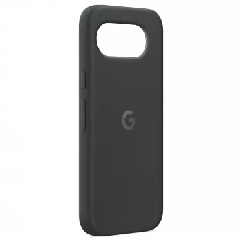 Google Pixel 10a Maciņš Obsidian (GA10871-WW)