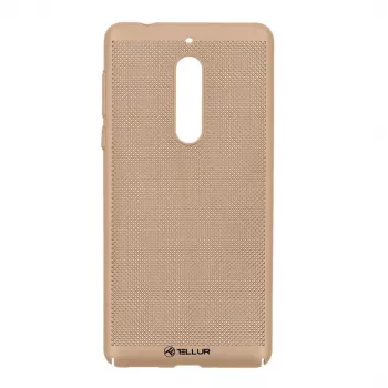 Vāciņš Tellur Nokia 5