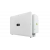 Huawei komerciālais invertors, 115kW, 400VAC, 10-MPPT