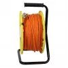 Synergy21 S216820V2 Ethernet Patch Cable