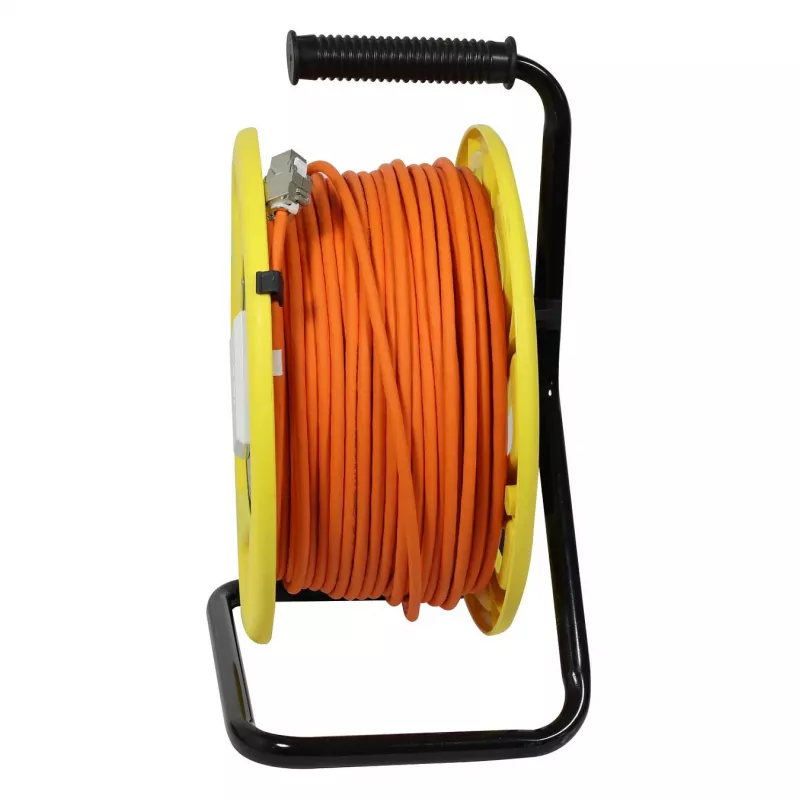 Synergy21 S216820V2 Ethernet Patch Cable