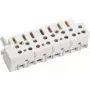 Hager KJ30S – Strāvas slēdzis, 400 V, 130x32x42 mm