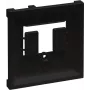 Legrand 765355 Tīkla iekārta