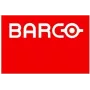Barco B563182K barošanas adapteris / invertors 12V 2A melns