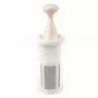 Vegan Milker JATA JELV2300