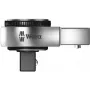 Wera 7782 C Einsteckknarre, umschaltbar 05078707001
