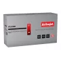 Tonera kasetne ActiveJet Lexmark E260/E260A11E melna — 3500 lapas, saderīga, viena pakā