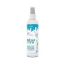 Kondicionieris VETEXPERT Detox Care Pure White 150 ml — detoksikācija un balināšana baltiem kaķiem
