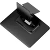 Elo Touch Solutions Elo - Statīvs skārienekrānam - Ekrāna izmērs: 38,1 cm (15 inch)