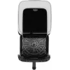 Gaisa fritieris Ninja AF180EUWH 6.2 L 2000 W Balts