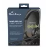 Bezvadu austiņas STEREO/MROS307 Mediarange