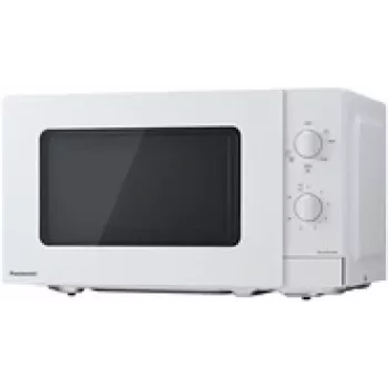 Mikroviļņu krāsns Panasonic NN-GM21, 800W, 20L