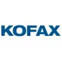 Kofax CS USB daudzkaršu lasītājs