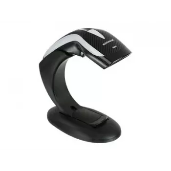 Datalogic HD3130-BKK1S Green svītrkoda skeneris