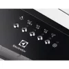 Tvaika nosūcējs Electrolux CFG526R Melns 450 m³/h