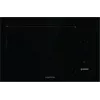 Gorenje BM235G1SYB Melns Iebūvējamais Kombinētais Mikroviļņu Cepeškrāsns 23 L 900 W