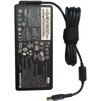 Strāvas adapteris Lenovo 5A10J75112