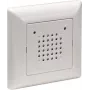 Grothe UP-Elektronik-Gong UP-Gong 230ws 230V (43706)