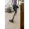 Stick putekļsūcējs Karcher VC 4, 2-in-1, bez maisa, bezvadu 21.6V Li-Ion, 30 min darbība, HEPA, 2 ātrumi, dzeltens/melns