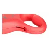 FLEXI New Classic M - izvelkamā pavada - 5 m
