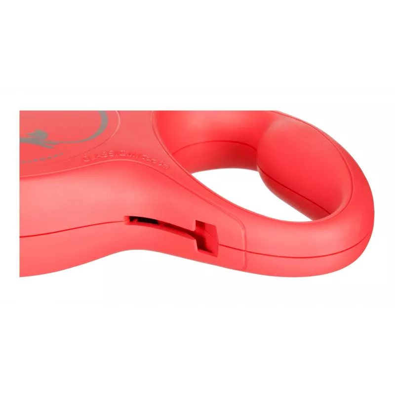 FLEXI New Classic M - izvelkamā pavada - 5 m