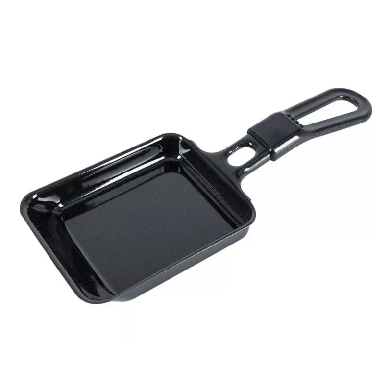 Steba RC 4 plus – Raclette / Grils / Karstais akmens
