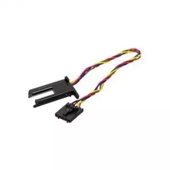 HPE CH538-67033 Printer Melns