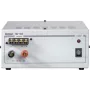 Laboratorijas barošanas bloks Voltcraft FSP 1235 — regulējams 11–15 V līdzstrāva, 35 A