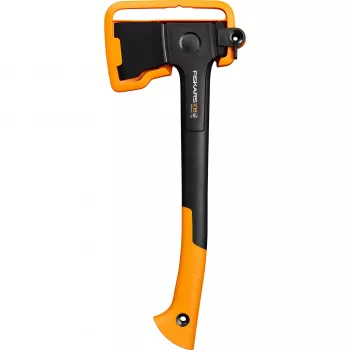 Fiskars 1069103 cirvis