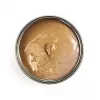 3COTY 41. Tītars un vista kaķēniem - mitrā kaķu barība - 180g