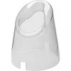 Clatronic GS 3656 sejas tvaika pirts, balta