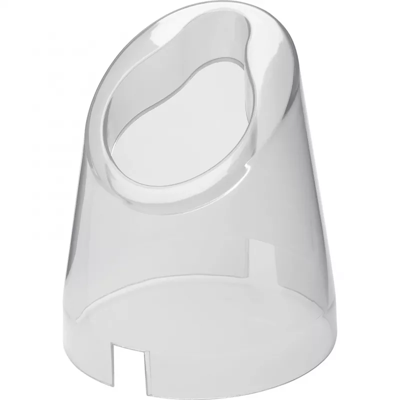 Clatronic GS 3656 sejas tvaika pirts, balta