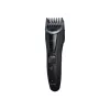 Matu griešanas mašīna / skuveklis Panasonic ER-GB61-K503 Melns