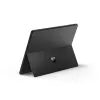 Microsoft Surface Pro 11 13 collu Intel Core Ultra 5 16GB 256GB Windows 11 Pro