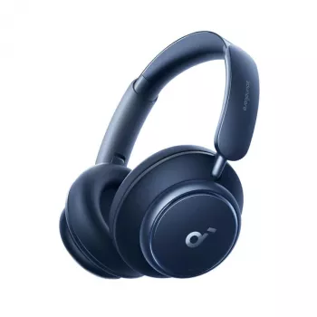 Anker Space Q45 austiņas