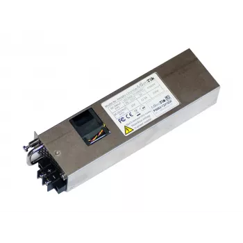 Strāvas adapteris MikroTik PW48V-12V150W 150W