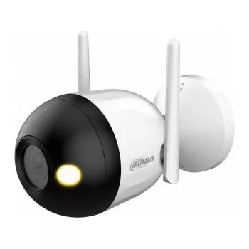 Bullet kamera DAHUA DH-F4C-LED 4MP WLAN Full Color