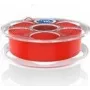 ABS-P Red 1,75mm 1kg Azurefilm 3D Filaments Flashforge (FAP171-3020)