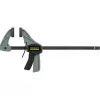 Rokas skrūvspīle Stanley FATMAX S Trigger Clamp FMHT0-83231