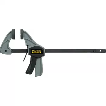 Rokas skrūvspīle Stanley FATMAX S Trigger Clamp FMHT0-83231