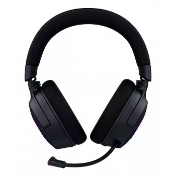 Bezvadu austiņas Razer Kraken V4