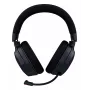Bezvadu austiņas Razer Kraken V4