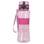 COOLPACK Ūdens pudele - Tritanum 550 ml Rozā