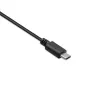 QOLTEC Super FAST PD lādētājs Raspberry Pi 5 USB-C 27W