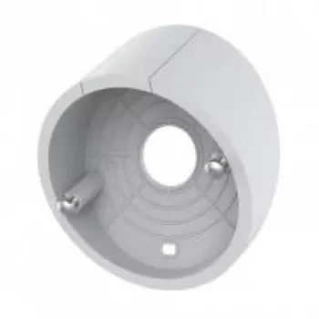 Axis TM3001 Slīpuma stiprinājums tīkla kamerai 01748-001