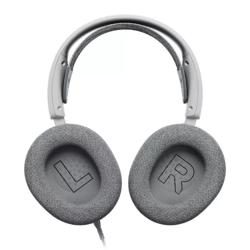 Austiņas Steelseries Arctis Nova 1P