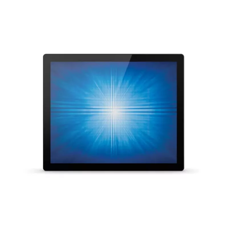 Elo Touch Solutions E331019 Displejs 1991 L